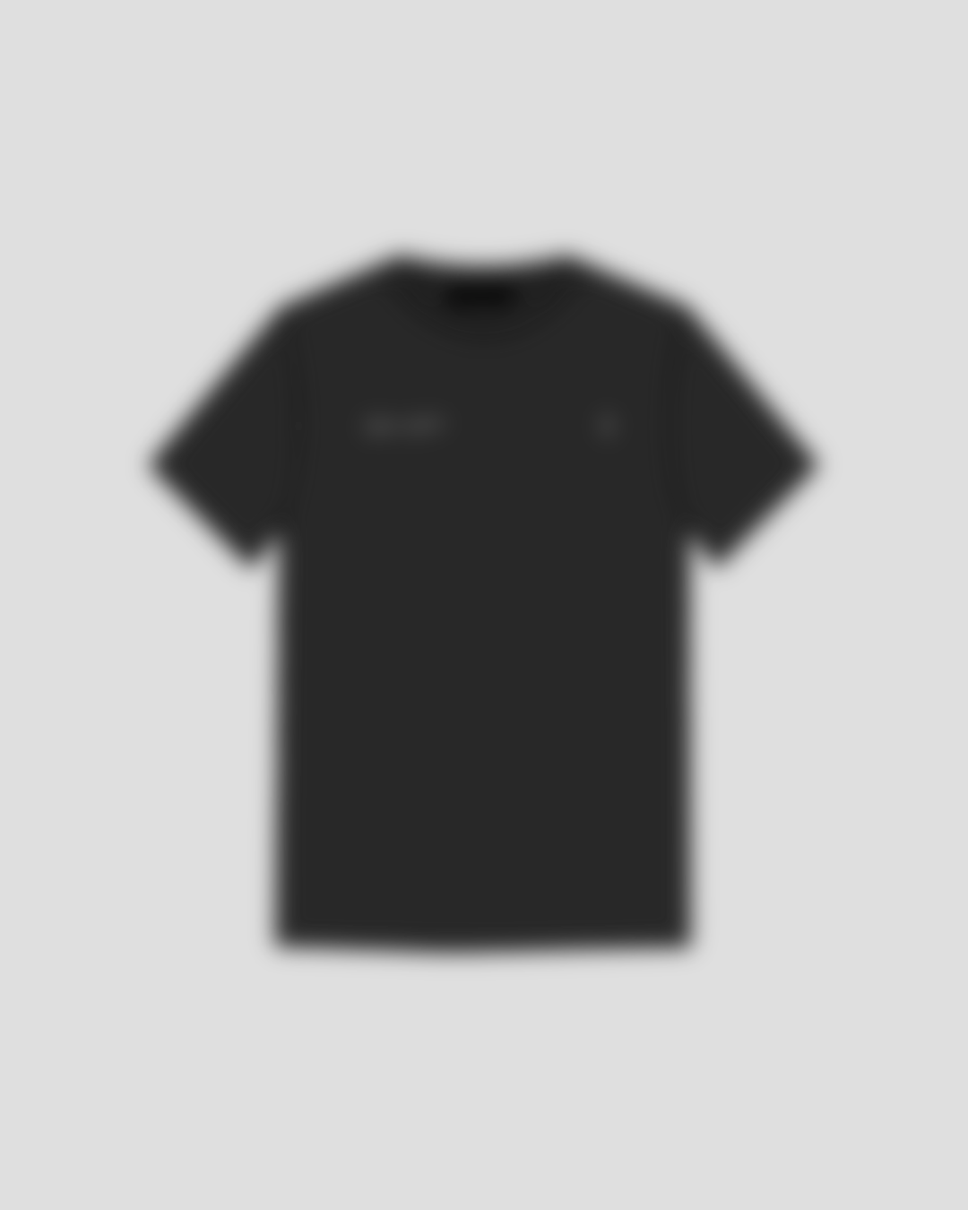 TSHIRT DAILY BEHAVIOR