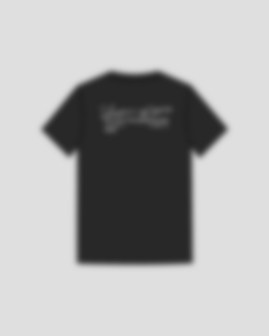 TSHIRT DAILY BEHAVIOR