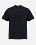 T-SHIRT CATACOMBES