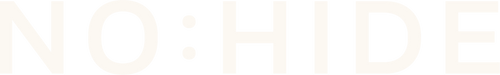 No Hide S.A.S