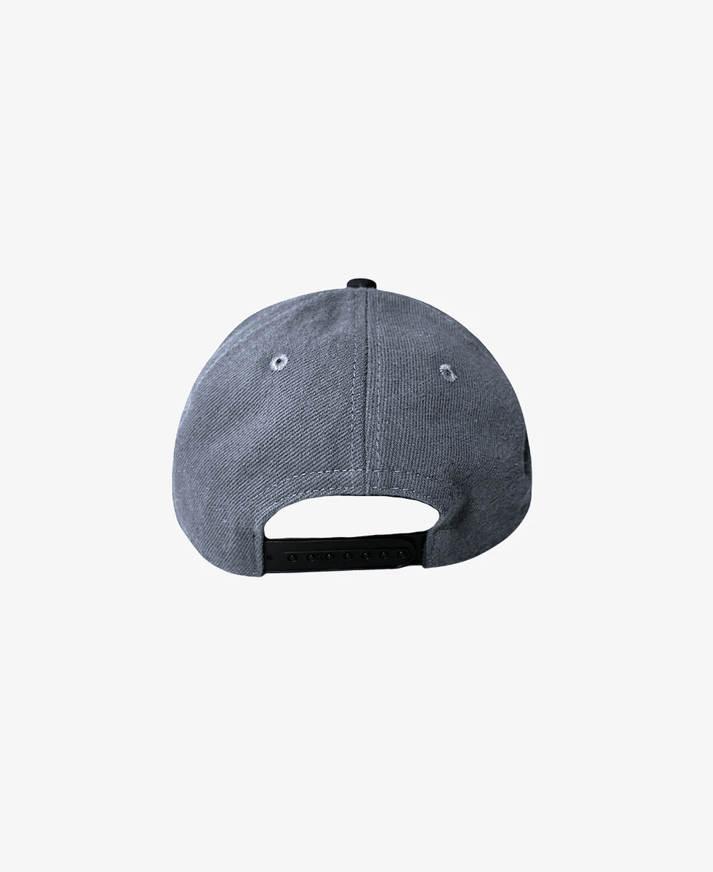 CONCRETE CAP - NO:HIDE