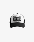 DARKNES HEAVEN CAP - NO:HIDE