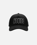 GOTHIC CAP - NO:HIDE