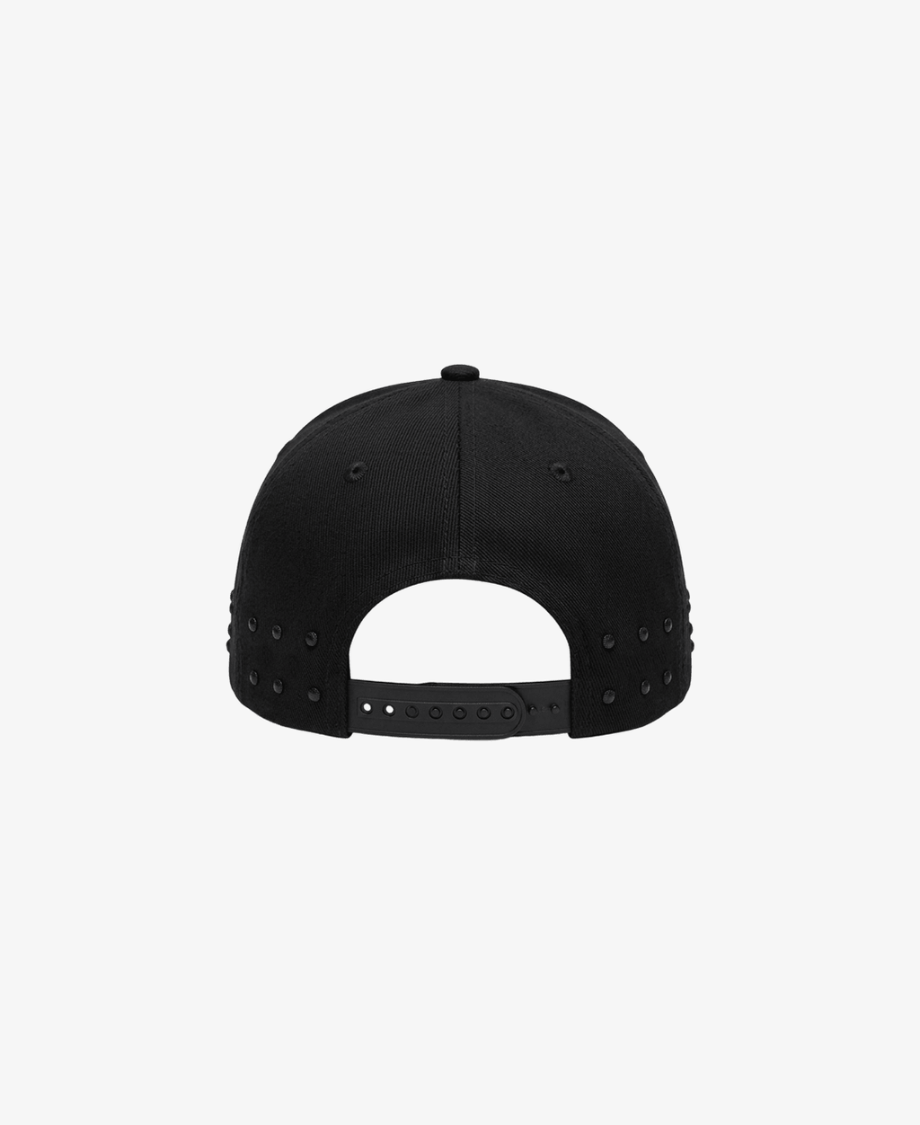 GOTHIC CAP - NO:HIDE
