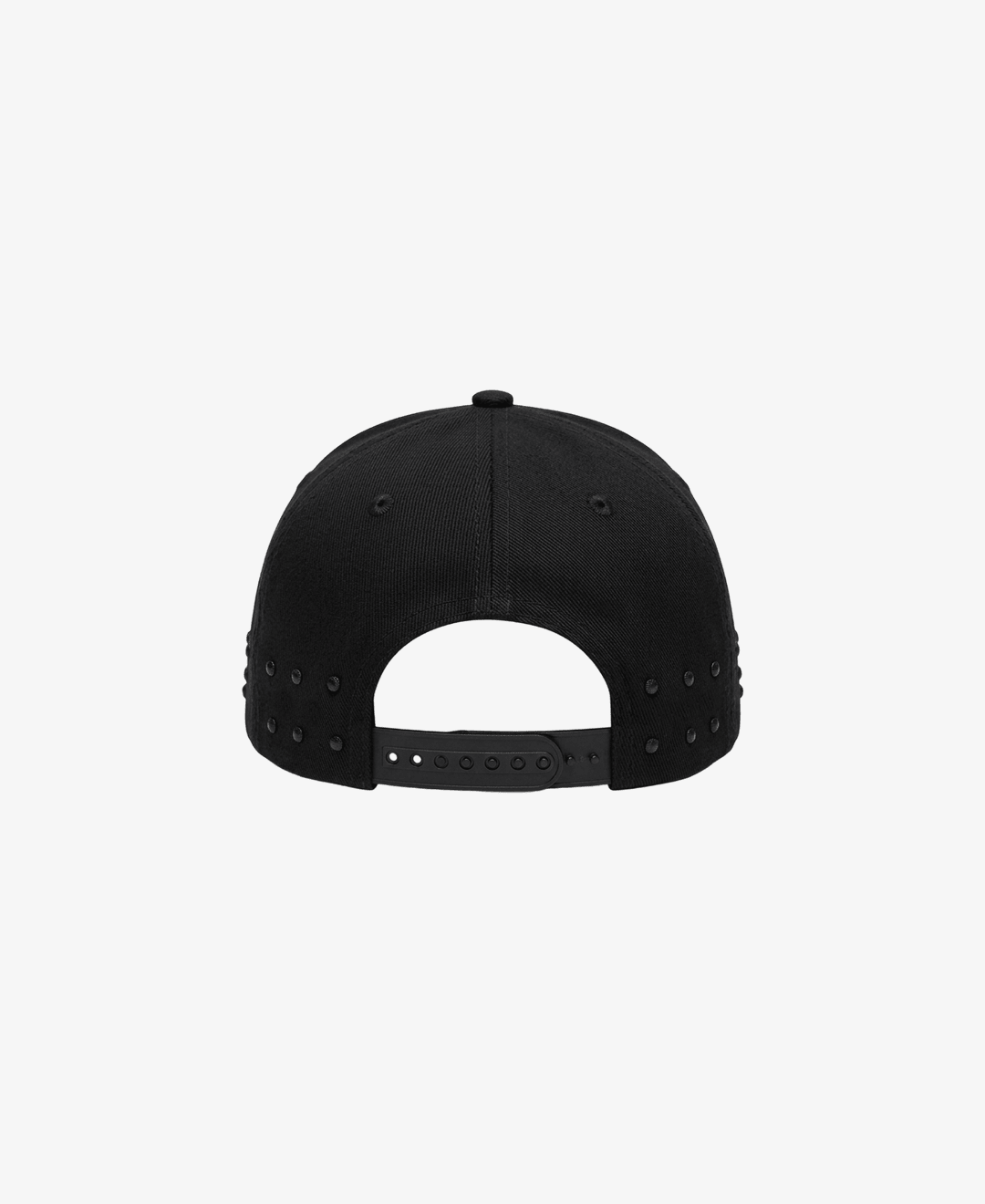 GOTHIC CAP - NO:HIDE