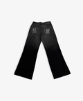 JEAN WOMAN GOTHIC - NO:HIDE