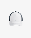 MANHATTAM STEAM CAP - NO:HIDE