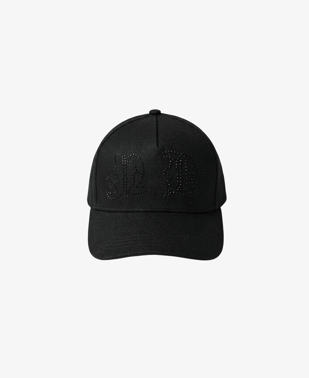 NOIR STONES CAP - NO:HIDE