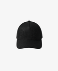 NOIR STONES CAP - NO:HIDE