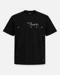 T-SHIRT FUCK ROUTINE - NO:HIDE