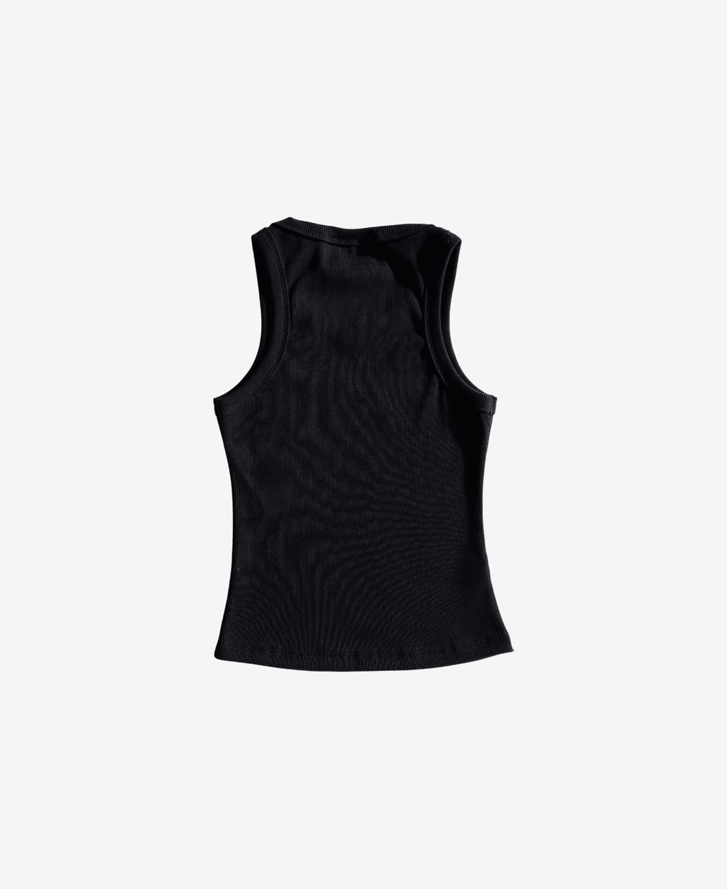 TANK TOP GOTHIC - NO:HIDE