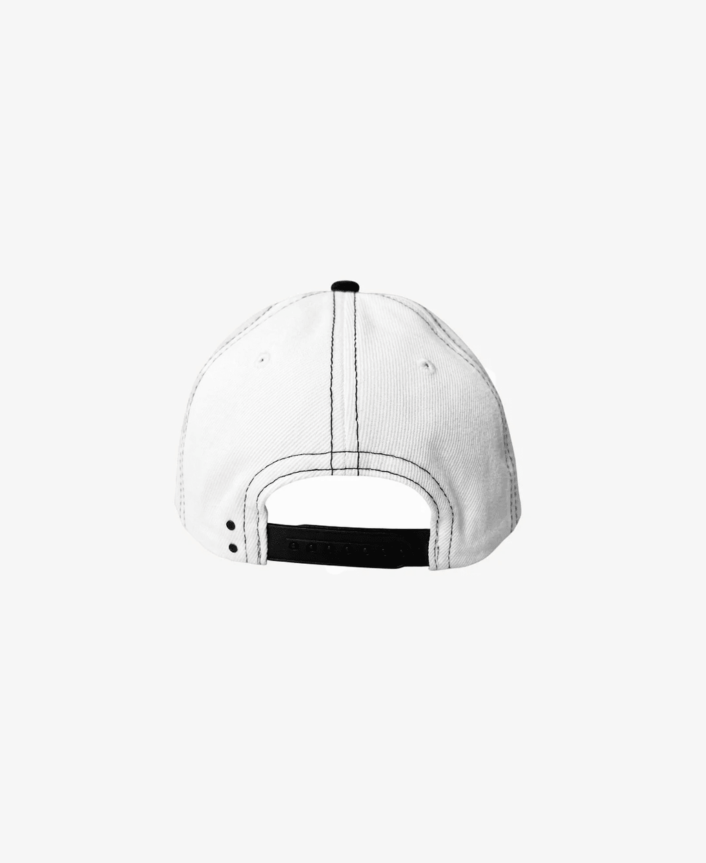 UNSEEN RIVIERE CAP - NO:HIDE