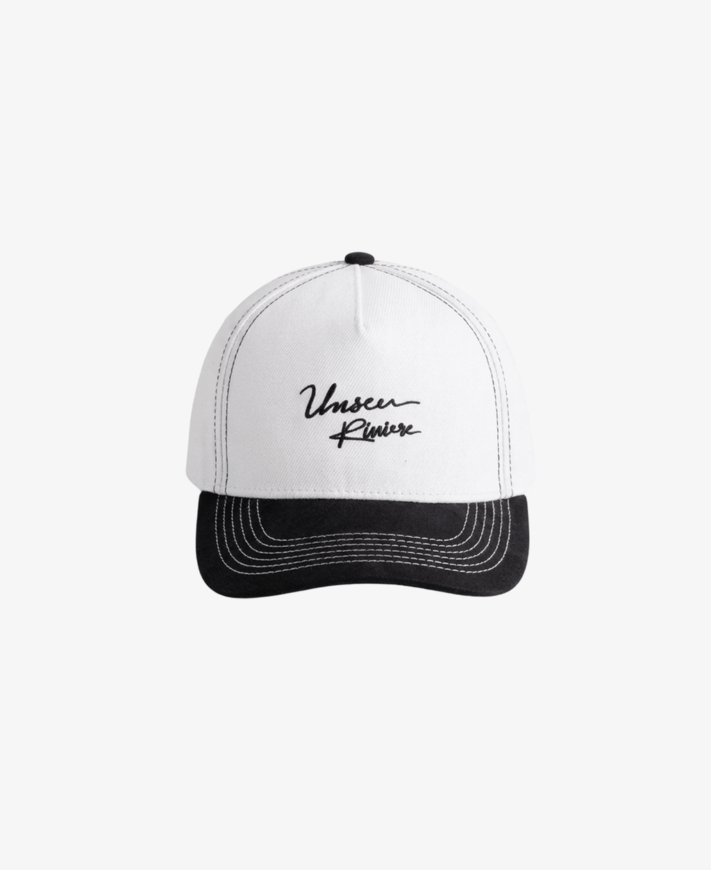 UNSEEN RIVIERE CAP - NO:HIDE
