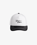 UNSEEN RIVIERE CAP - NO:HIDE